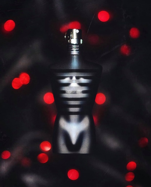 [Mẫu thử 10ml] Nước hoa Jean Paul Gaultier Ultra Male Intense | BigBuy360 - bigbuy360.vn