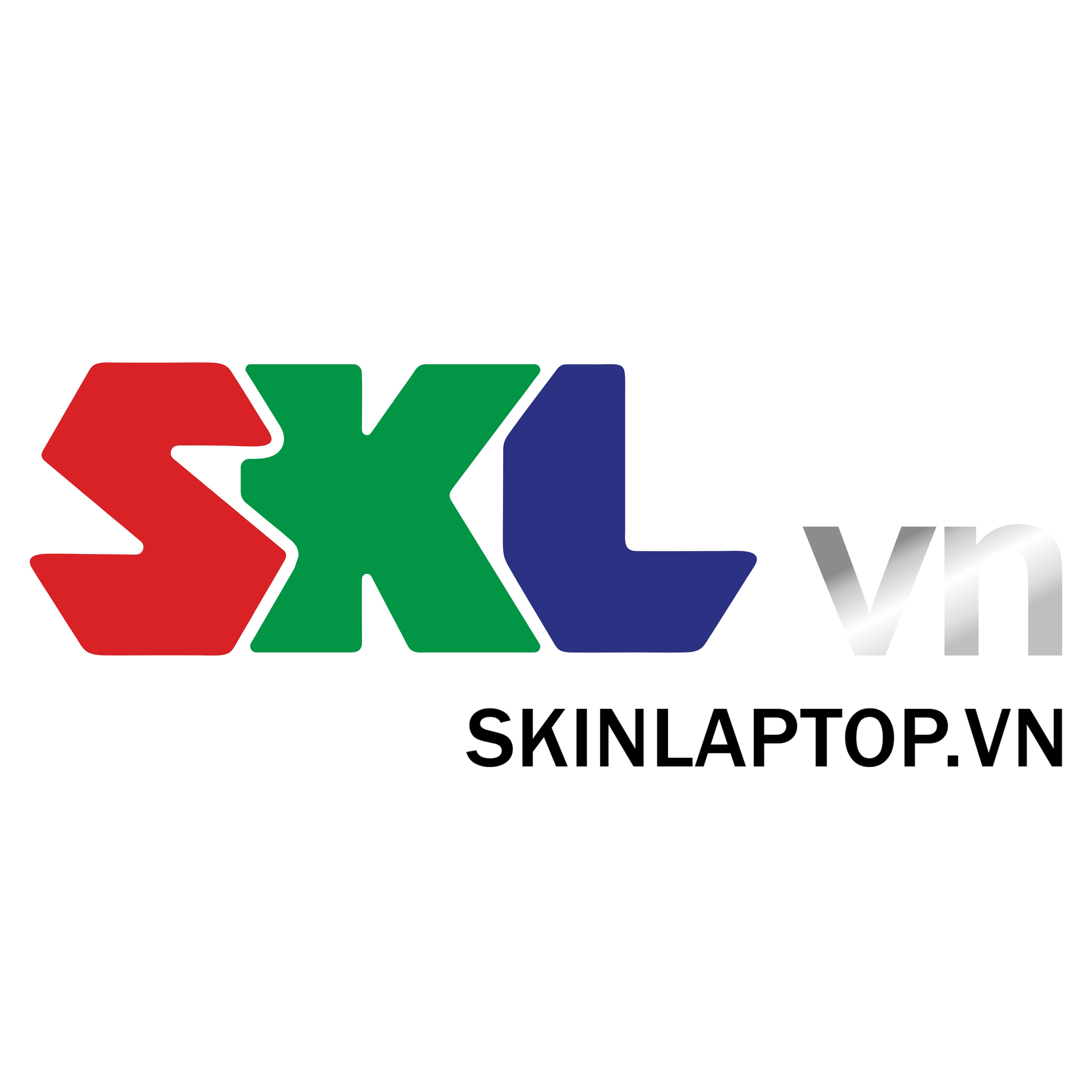SkinLaptop.vn