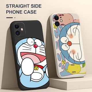 Ốp điện thoại Doraemon cho REDMI 9T REDMI NOTE 8 10 PRO 10S REDMI 9 9A NOTE 7 PRO 9 PRO XIAOMI POCO X3 NFC PRO MI 9T PRO