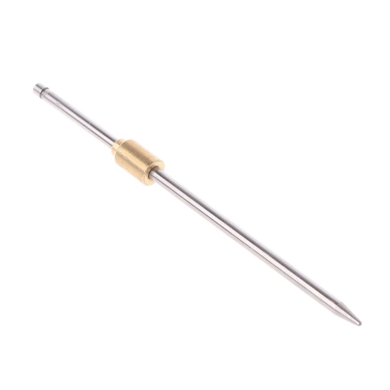 Phụ Tùng Vòi Phun Sơn HVLP H-827 1 4mm 0 05inch Chất Lượng Cao