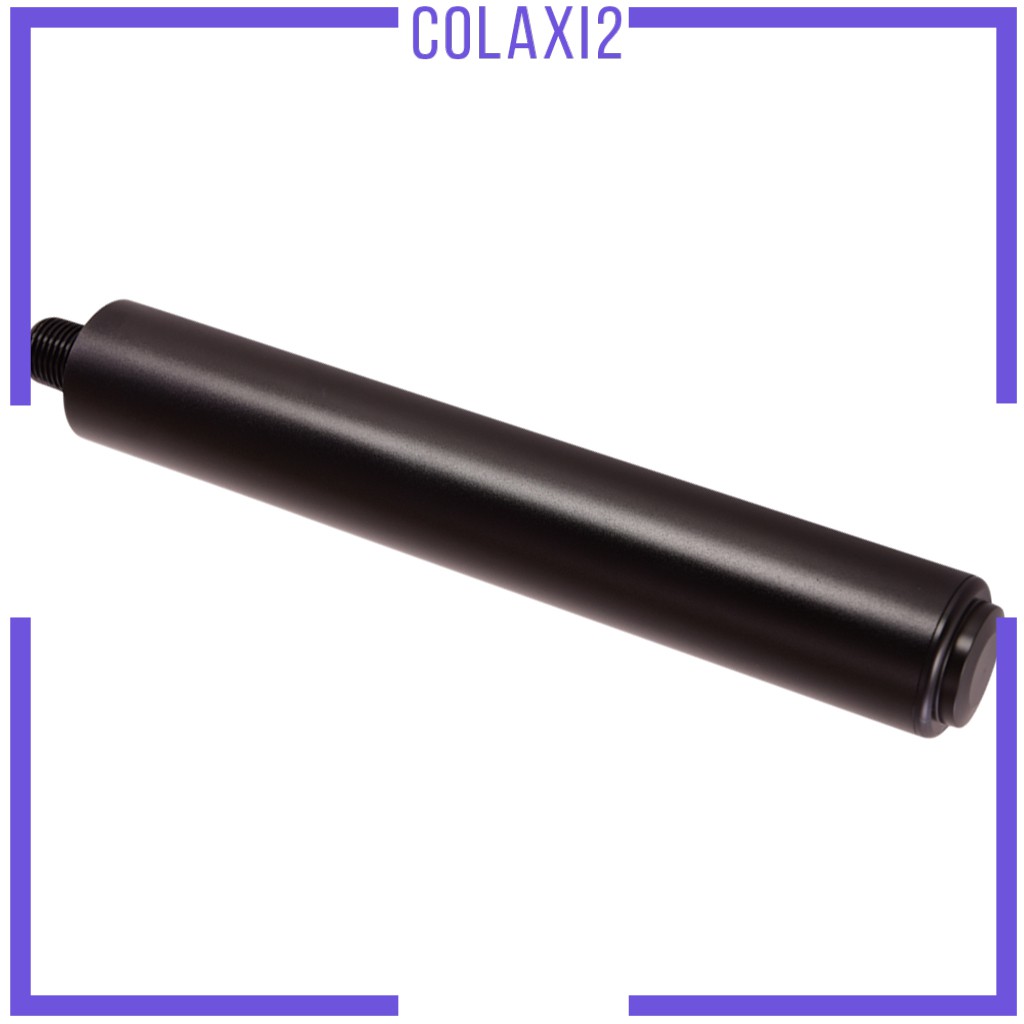 Anti-rust Pool Cue Extension Extender for Predator P3 Series Billiards Accessory