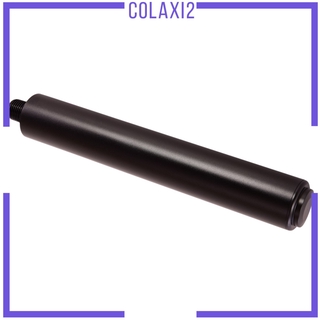 Anti-rust Pool Cue Extension Extender for Predator P3 Series Billiards Accessory
