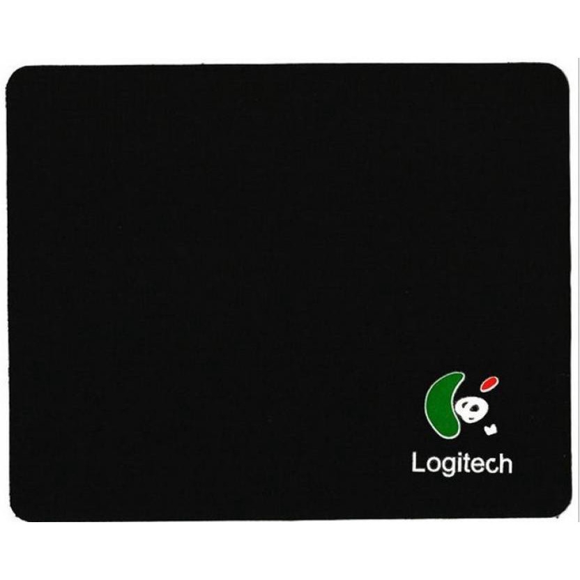 Miếng Lót Chuột Logitech Chuyên Nghiệp Chất Lượng Cao