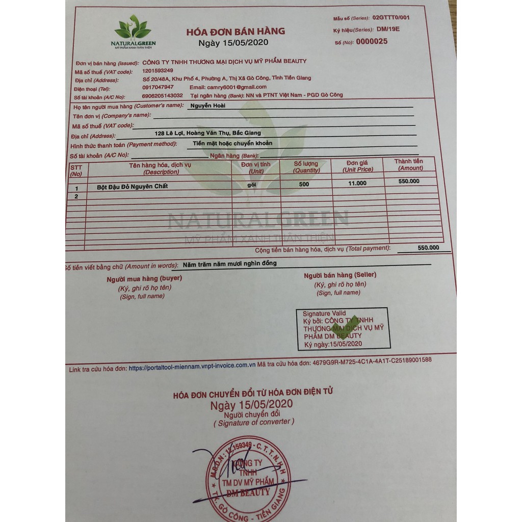 1kg bột đậu đỏ nguyên chất loại hạt nhỏ tắm trắng đắp mặt | BigBuy360 - bigbuy360.vn