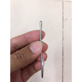 lưỡi câu cá lóc AR15