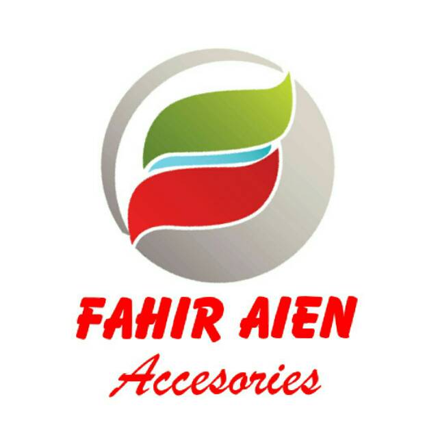 mafahir00.vn