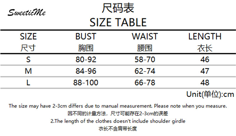 Áo Dây Chéo Sau Lưng In Họa Tiết Hoa Phong Cách Mới Dành Cho Nữ | BigBuy360 - bigbuy360.vn
