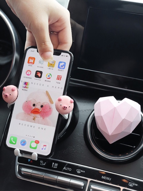 Giá Đỡ Điện Thoại Xe Hơi ❤️️FREESHIP ❤️️Giảm 50k Khi Nhập CKVISALE Giá Đỡ Điện Thoại Xe Hơi Chính Hãng Cao Cấp | BigBuy360 - bigbuy360.vn