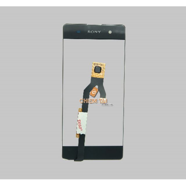 Cảm ứng Sony Xperia XA