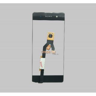 Cảm ứng Sony Xperia XA