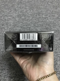 💥 Nước hoa nam Bleu Pháp - 100ml