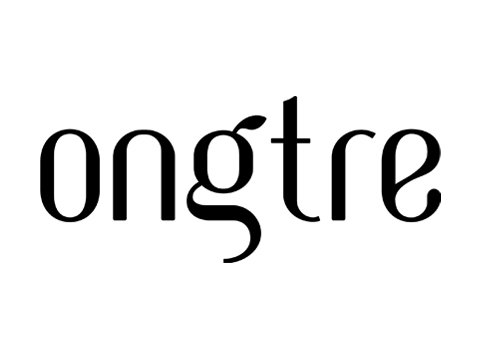 ONGTRE