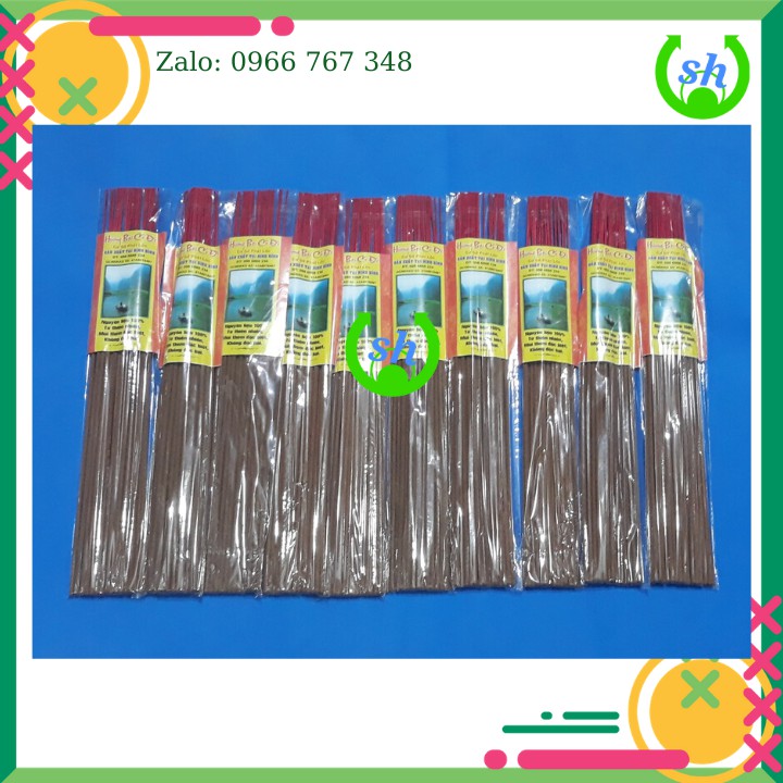 Nhang Bài CỐ ĐÔ - Ninh Bình - rụng tàn