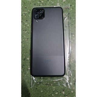 Bộ vỏ full Samsung A12 2020