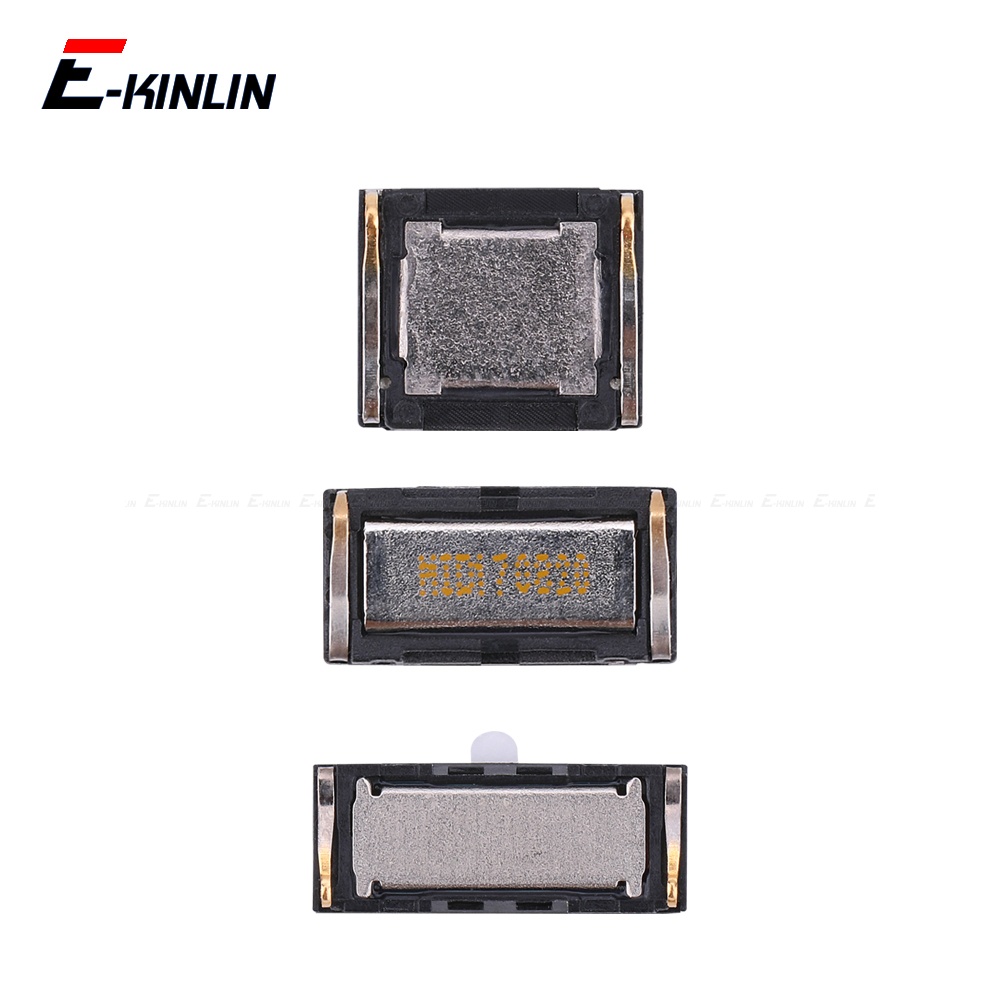 Mạch Nhận Tín Hiệu Âm Thanh Cho Điện Thoại XiaoMi Redmi Note 7 6 6A 5 5A 4 4X 4A 3 3X 3S Pro S2