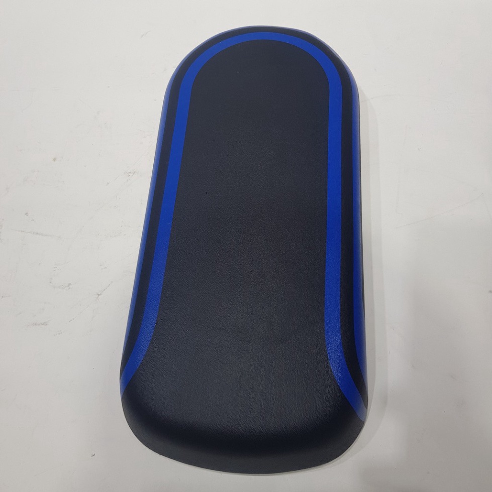 Yên Sau Xe Đạp Điện XE ĐIỆN GIA HUY