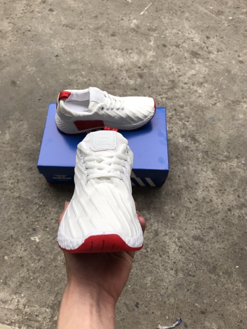 slide