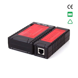 Máy test cáp mạng Noyafa NF468PT