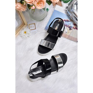 GIÀY SANDAL MERLY 1261
