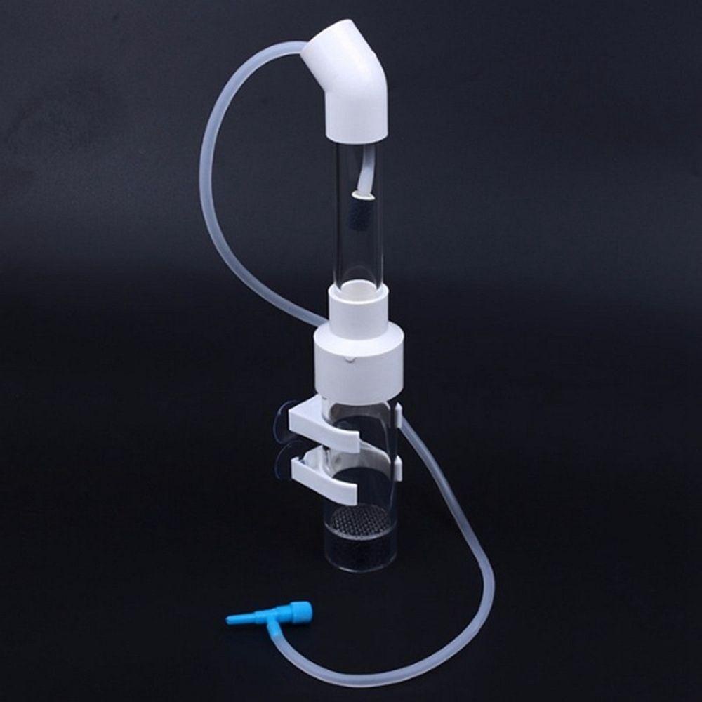 AARON1 Thiết Bị Tạo Bọt Khí Cho Bể Cá Cảnh