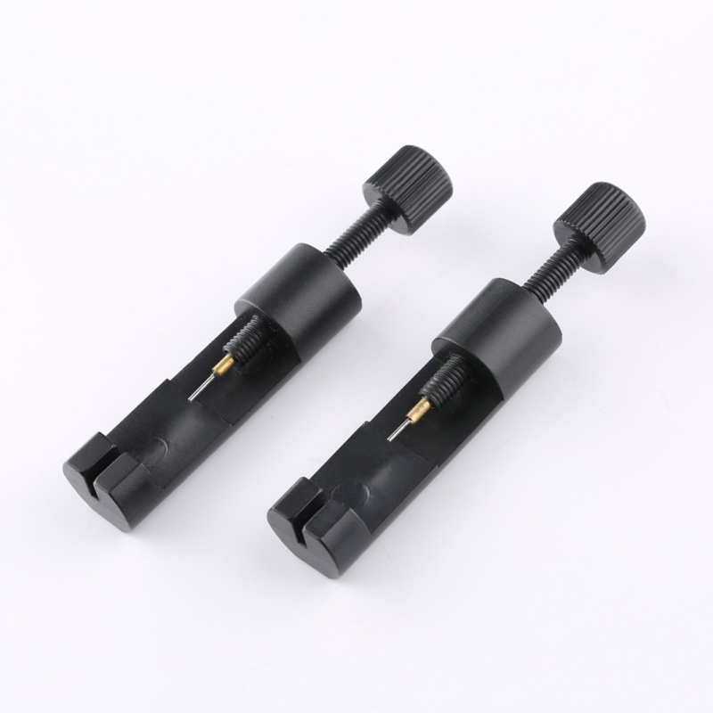 Dụng cụ điều chỉnh độ dài dây đeo đồng hồ CURREN Tbq200 tiện lợi