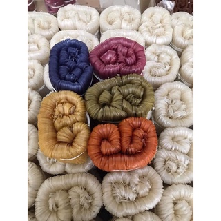 Combo [2kg Mỳ rau củ ngũ sắc]
