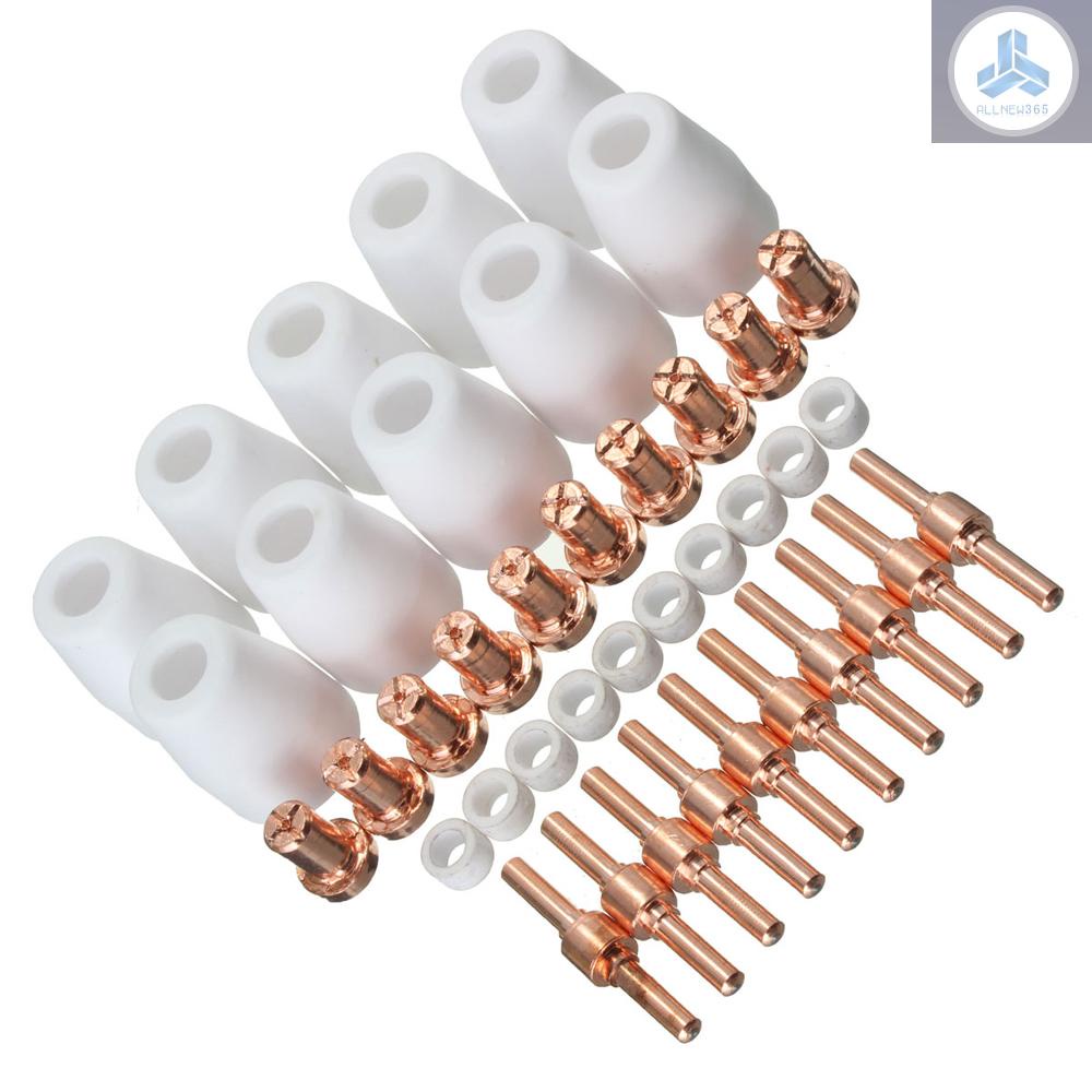 40 Đầu Cắt Khí Pt-31 Lg-40 Cut-40 50 | BigBuy360 - bigbuy360.vn