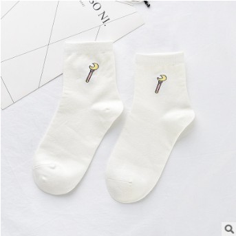 TẤT THỦY THỦ CAO CỔ