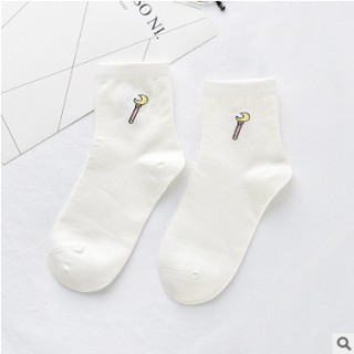 TẤT THỦY THỦ CAO CỔ
