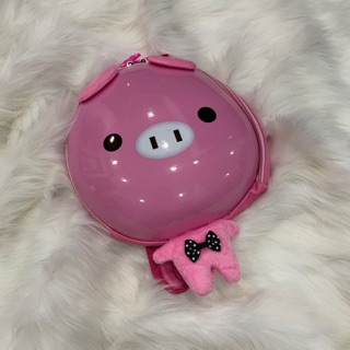Balo thú cute (có ảnh thật)