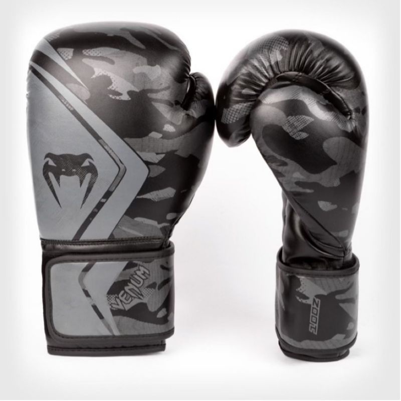 Găng tay Boxing Venum  hàng cao cấp mẫu mới