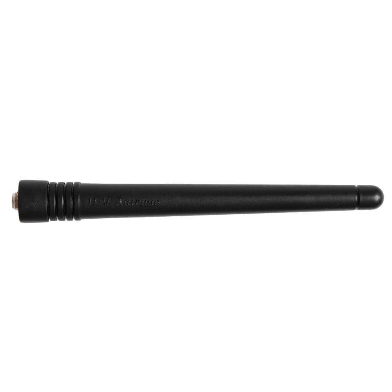 Ăng Ten Băng Tần Kép Vhf / Uhf Cho Bộ Đàm Baofeng Uv-5R Uv-5Re + Gt-F8