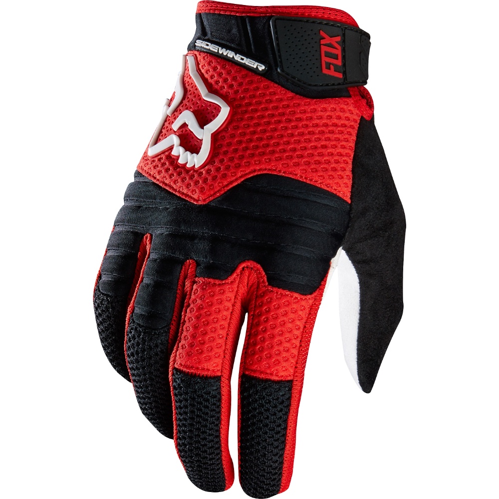 Găng Tay Lái Xe Đạp Leo Núi Chất Lượng Cao