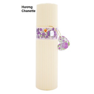 Xịt phòng Sumo 400ml