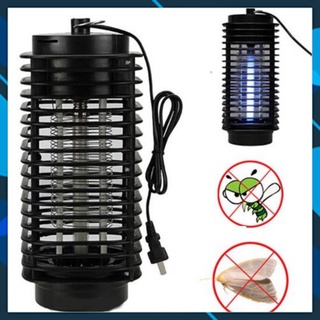 Đèn Bắt Muỗi Con Dơi - Máy Bắt Muỗi Chuồn Chuồn Có Cổng USB