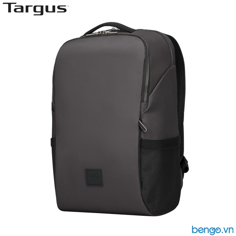 Ba Lô Laptop 15.6&quot; TARGUS Urban Essential Backpack