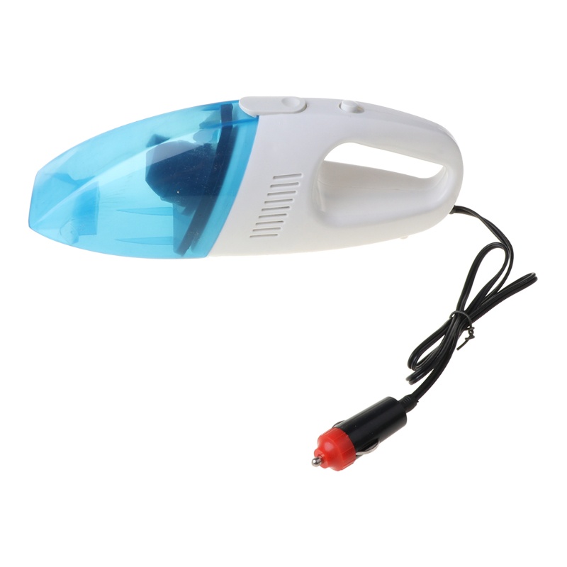 Máy Hút Bụi Mini Cầm Tay Tiện Dụng Cho Gia Đình