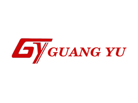 guangyu.vn Logo