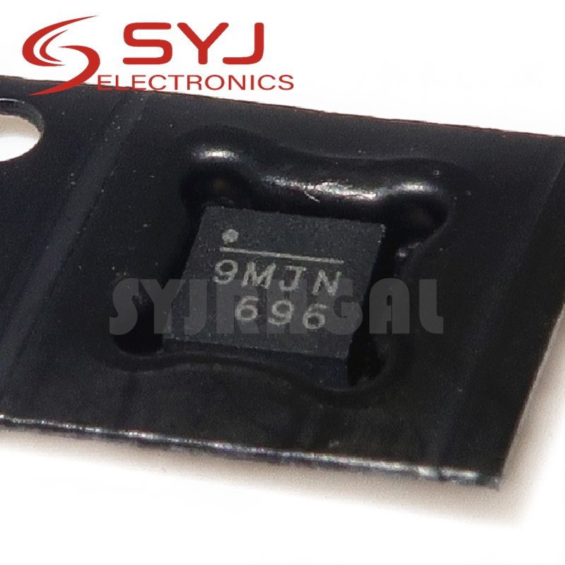 1 Mảnh MP86963UT 86963UT MP8757GL 8757 MP9428 MPQ2483DQ 9M** QFN