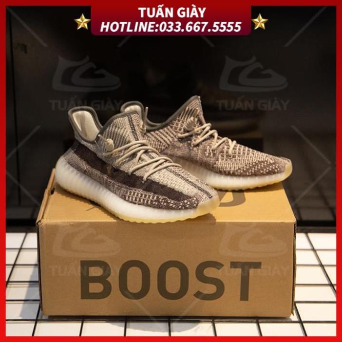 [FREE SHIP] Giầy Thể Thao Y3ZZY 350 Size Nam 40-43 Mẫu mới nhất dễ phối đồ /TUẤN GIÀY | BigBuy360 - bigbuy360.vn