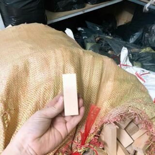 Gỗ Xếp Hình Sáng Tạo