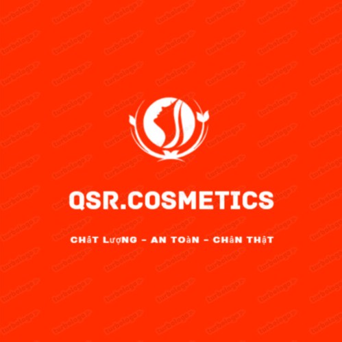 Qsr.Cosmetics_Official