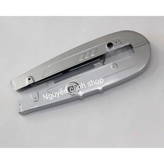 cate xe wave draem gàng cao cấp