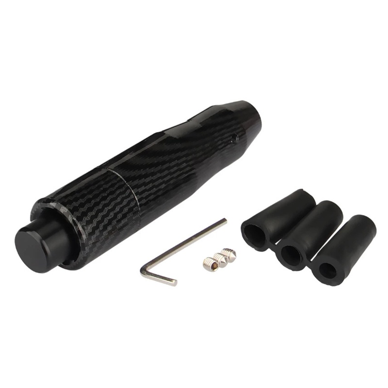 Núm Gạt Cần Số Tự Động Thay Thế Thông Dụng