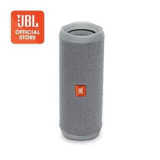 Loa Bluetooth JBL FLIP4 - Hàng Chính Hãng