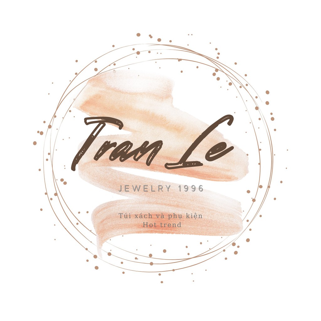 Tran Le Jewelry-Túi & Phụ kiện