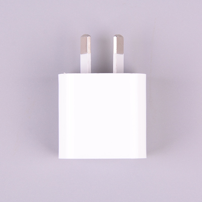 Củ Sạc 5v 2a Cổng Usb Ac Au Newwellknown 0610 Điện Thoại | BigBuy360 - bigbuy360.vn