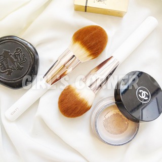 Cọ Phủ Phấn Bột La Mer - Cọ trang điểm - Cọ phủ phấn - Cọ Lamer