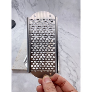 Miếng nhám chà gót thay thế ( lẻ 1 chiếc )