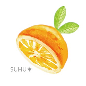 suhu1.vn